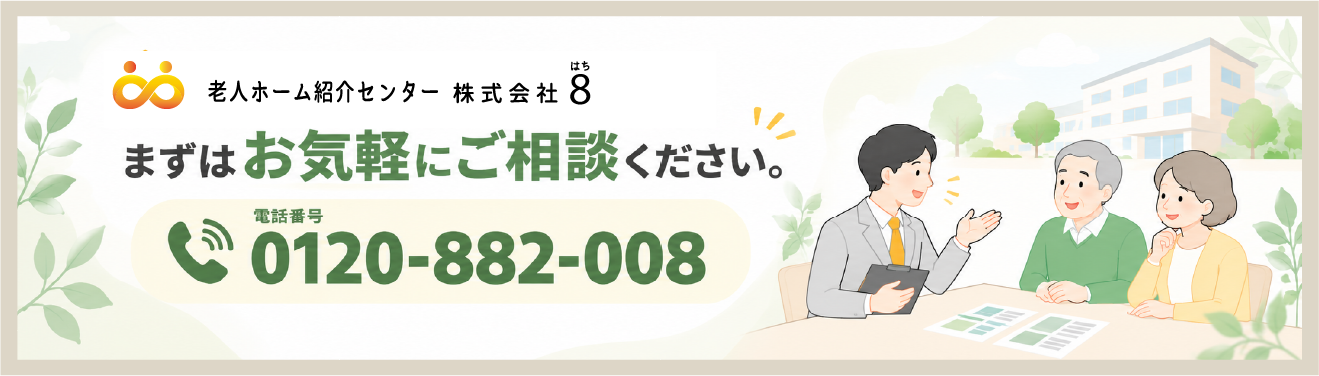 0120882008